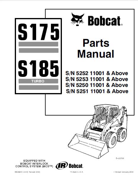 skid steer bobcat engine diagram|bobcat skid steer parts catalog.